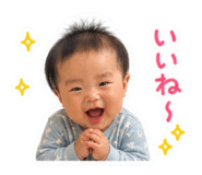 846292253