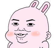 846293396