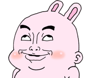 846293404