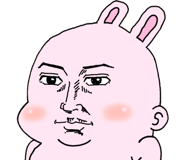 846293414