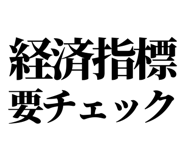 846293439