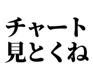 846293440
