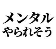 846293461
