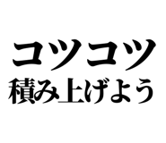 846293471