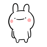 846294785