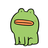 846294796