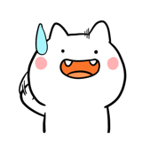 846294800