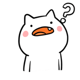 846294812