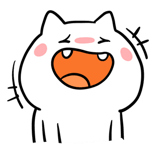 846294814