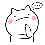 846294818
