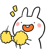 846294821