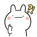 846294822