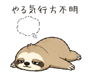 846295401