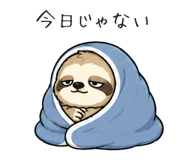 846295402