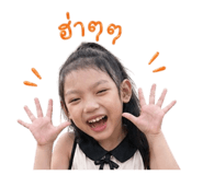846296266