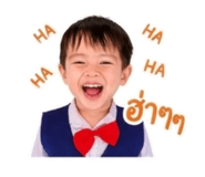 846296357