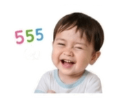 846296385