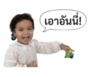 846296557
