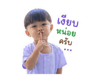 846297000