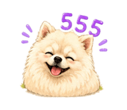 846297055