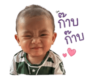 846297479