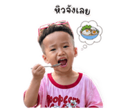 846297509