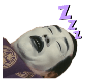846297565