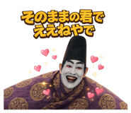 846297569