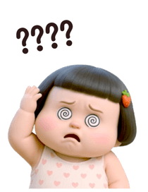 846297735