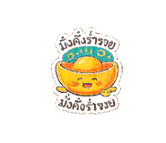 846297859
