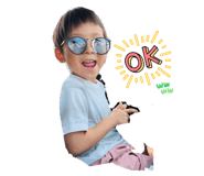 846298052