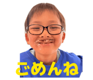 846298071