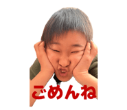 846298072