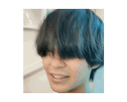846298135