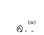 846298168