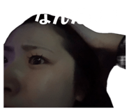 846298321