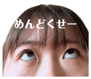 846298335