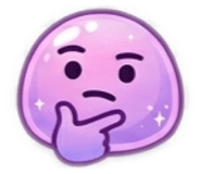 846298411