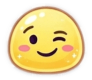 846298415