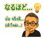 846298755