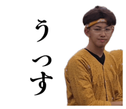 846298802
