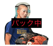 846298991
