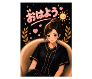 846299244