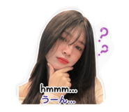 846299352