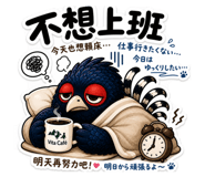 846299434