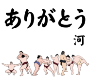 846302100