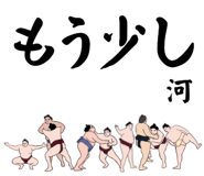 846302128