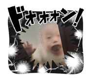 846304899