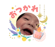 846304918