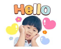 846305884